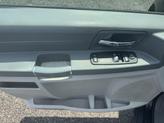 Thumbnail of 2010 Brilliant Black Crystal Pearlcoat Chrysler Town & Country