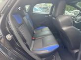 Thumbnail of 2013 Tuxedo Black Metallic Ford Focus ST