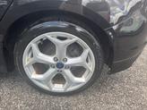 Thumbnail of 2013 Tuxedo Black Metallic Ford Focus ST