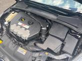 Thumbnail of 2013 Tuxedo Black Metallic Ford Focus ST
