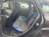 Thumbnail of 2013 Tuxedo Black Metallic Ford Focus ST
