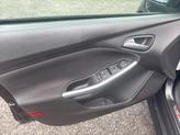 Thumbnail of 2013 Tuxedo Black Metallic Ford Focus ST
