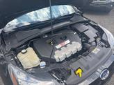 Thumbnail of 2013 Tuxedo Black Metallic Ford Focus ST