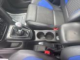 Thumbnail of 2013 Tuxedo Black Metallic Ford Focus ST
