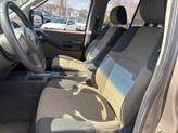 Thumbnail of 2007 Desert Stone Metallic Nissan Xterra