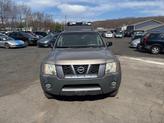 Thumbnail of 2007 Desert Stone Metallic Nissan Xterra