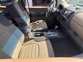 Thumbnail of 2007 Desert Stone Metallic Nissan Xterra