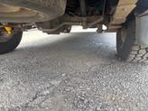 Thumbnail of 2007 Desert Stone Metallic Nissan Xterra