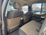Thumbnail of 2007 Desert Stone Metallic Nissan Xterra