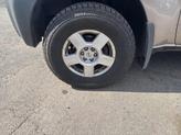 Thumbnail of 2007 Desert Stone Metallic Nissan Xterra