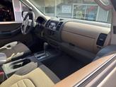 Thumbnail of 2007 Desert Stone Metallic Nissan Xterra