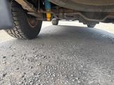 Thumbnail of 2007 Desert Stone Metallic Nissan Xterra