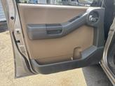 Thumbnail of 2007 Desert Stone Metallic Nissan Xterra