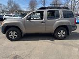 Thumbnail of 2007 Desert Stone Metallic Nissan Xterra