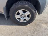 Thumbnail of 2007 Desert Stone Metallic Nissan Xterra