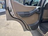 Thumbnail of 2007 Desert Stone Metallic Nissan Xterra