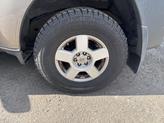 Thumbnail of 2007 Desert Stone Metallic Nissan Xterra