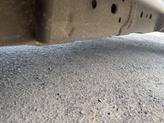 Thumbnail of 2007 Desert Stone Metallic Nissan Xterra