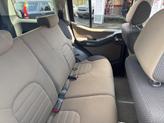 Thumbnail of 2007 Desert Stone Metallic Nissan Xterra