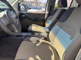 Thumbnail of 2007 Desert Stone Metallic Nissan Xterra