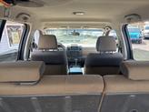 Thumbnail of 2007 Desert Stone Metallic Nissan Xterra