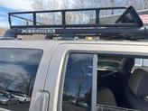 Thumbnail of 2007 Desert Stone Metallic Nissan Xterra