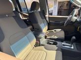 Thumbnail of 2007 Desert Stone Metallic Nissan Xterra