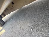 Thumbnail of 2007 Desert Stone Metallic Nissan Xterra