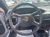 Thumbnail of 2000 Silver Chrysler Sebring