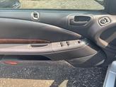 Thumbnail of 2000 Silver Chrysler Sebring