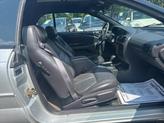 Thumbnail of 2000 Silver Chrysler Sebring