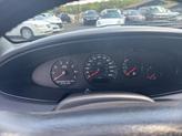 Thumbnail of 2000 Silver Chrysler Sebring