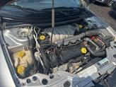Thumbnail of 2000 Silver Chrysler Sebring