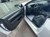 Thumbnail of 2015 Crystal White Tricoat Cadillac ATS