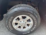 Thumbnail of 2004 Black Nissan Titan