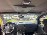 Thumbnail of 2004 Black Nissan Titan