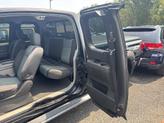 Thumbnail of 2004 Black Nissan Titan