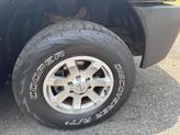 Thumbnail of 2004 Black Nissan Titan