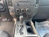 Thumbnail of 2004 Black Nissan Titan