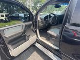 Thumbnail of 2004 Black Nissan Titan