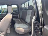Thumbnail of 2004 Black Nissan Titan