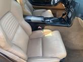 Thumbnail of 1996 POLO GREEN Chevrolet Corvette