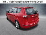Thumbnail of 2009 Chilipepper Red Hyundai ELANTRA