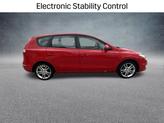 Thumbnail of 2009 Chilipepper Red Hyundai ELANTRA
