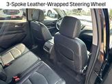 Thumbnail of 2018 Mosaic Black Metallic Chevrolet Equinox