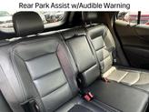 Thumbnail of 2018 Mosaic Black Metallic Chevrolet Equinox