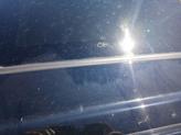 Thumbnail of 2022 Midnight Black Metallic Toyota RAV4 Hybrid