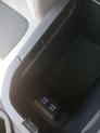 Thumbnail of 2022 Midnight Black Metallic Toyota RAV4 Hybrid