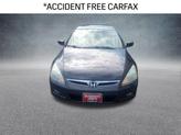 Thumbnail of 2006 Graphite Pearl Honda Accord