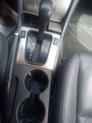 Thumbnail of 2006 Graphite Pearl Honda Accord